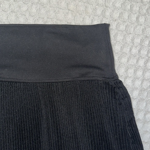 Pleated Athletic Skort from Target - Picture 3 of 7